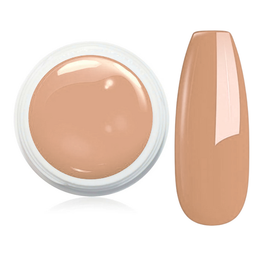 Wetlook Farbgel 5ml - WL951