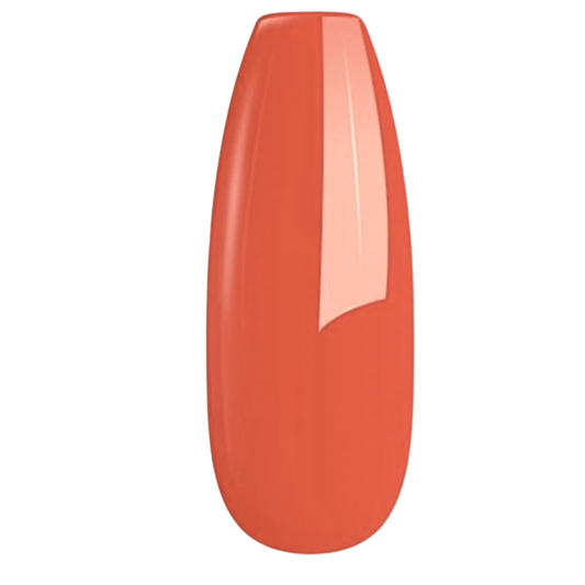 Wetlook Farbgel 1000 ml - WL01