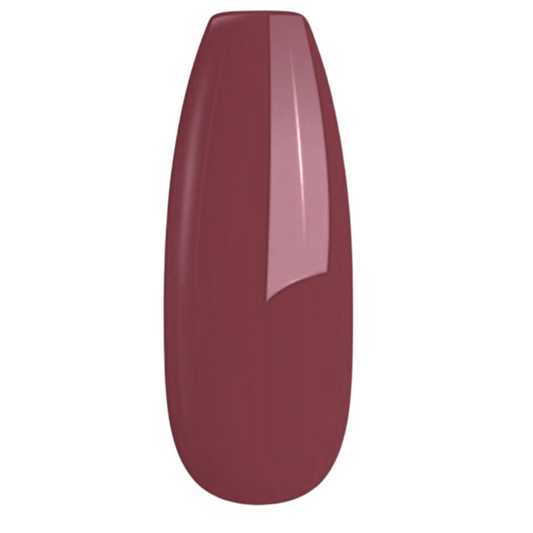 Wetlook Farbgel 1000ml - WL431