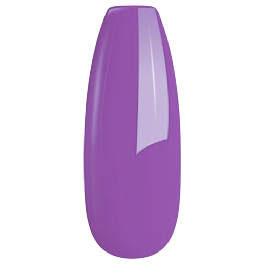 Wetlook Farbgel 1000ml - WL78