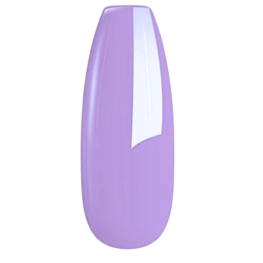 Wetlook Farbgel 1000ml - WL09