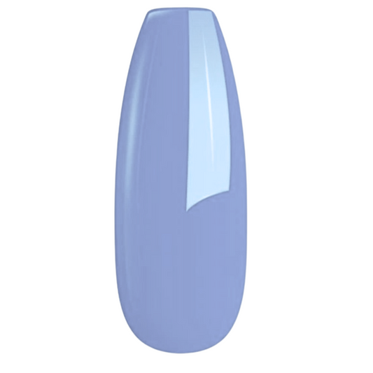 Wetlook Farbgel 1000ml - WL24