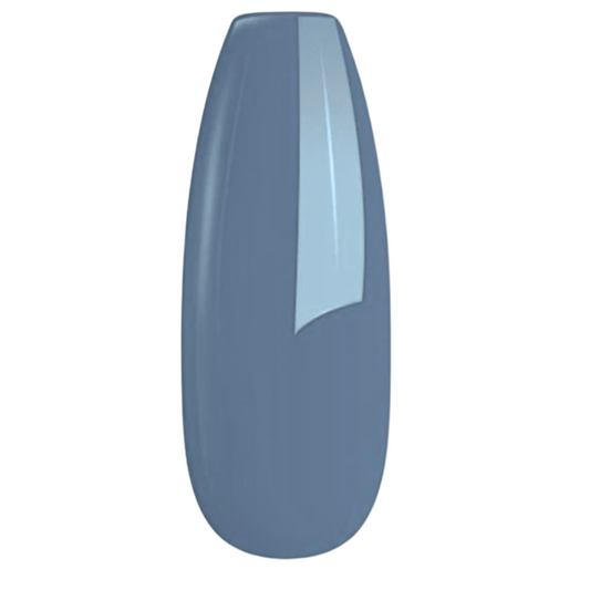 Wetlook Farbgel 1000ml - WL87