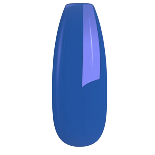 Wetlook Farbgel 1000ml - WL80