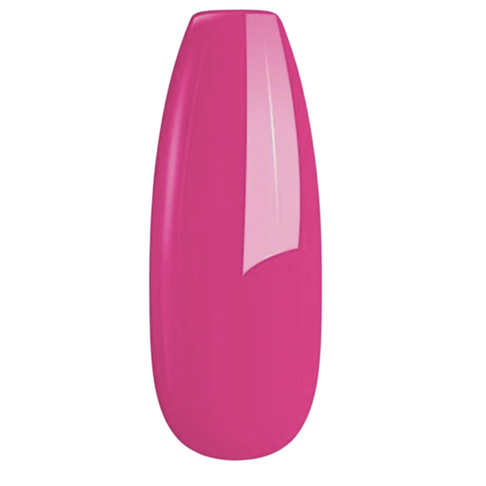 Wetlook Farbgel 1000ml - WL971