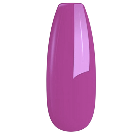 Wetlook Farbgel 1000ml - WL60