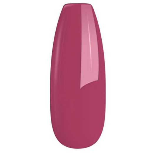 Wetlook Farbgel 1000ml - WL31