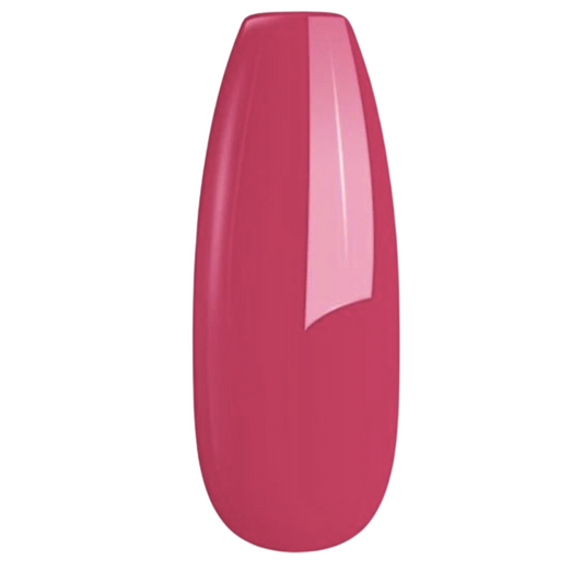 Wetlook Farbgel 1000ml - WL81