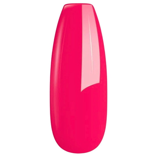 Wetlook Farbgel 1000ml - WL07