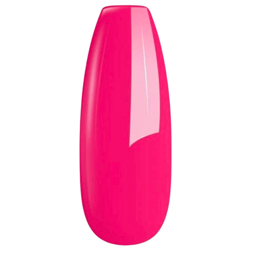 Wetlook Farbgel 1000ml - WL351