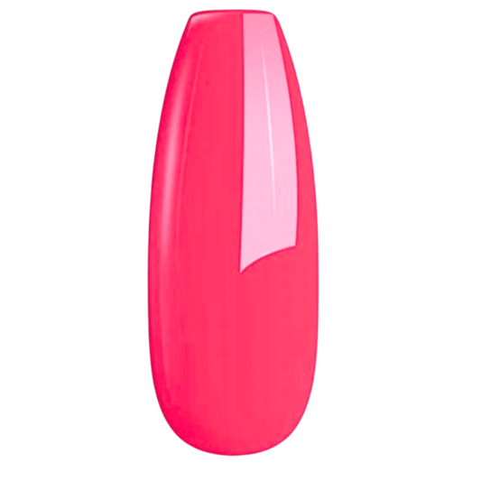 Wetlook Farbgel 1000ml - WL151