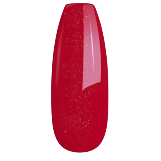 Wetlook Farbgel 1000ml - WL381