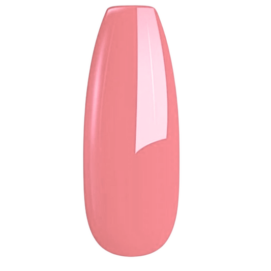 Wetlook Farbgel 1000ml - WL341