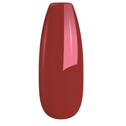 Wetlook Farbgel 1000ml - WL84