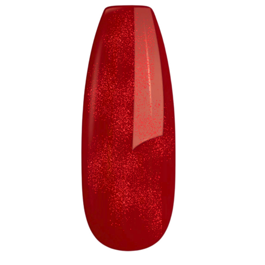 Wetlook Farbgel 1000ml - WL89