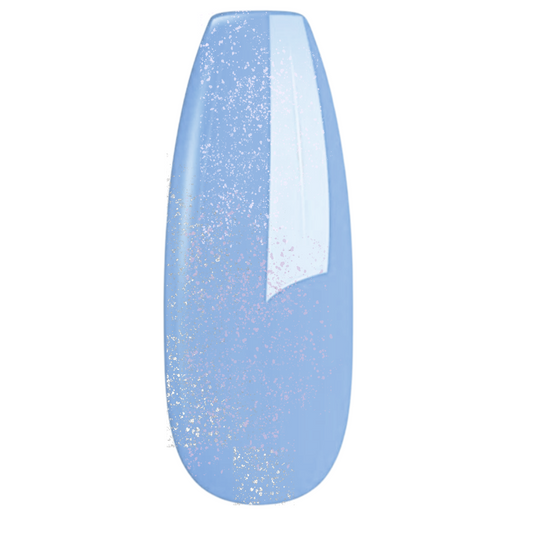 Wetlook Farbgel 1000ml - WL081