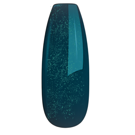 Wetlook Farbgel 1000ml - WL321