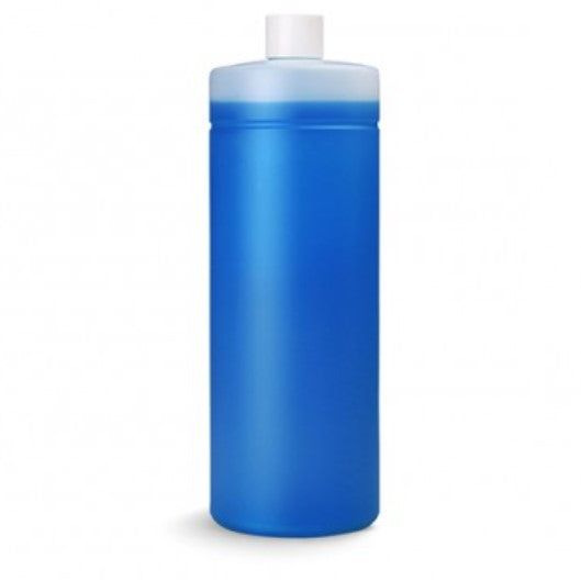 Nagel - Cleaner - 1000 ml - EuBeCos