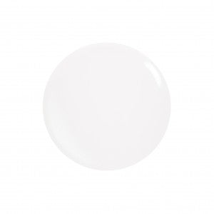 Acryl Puder DIP SYSTEM 500g