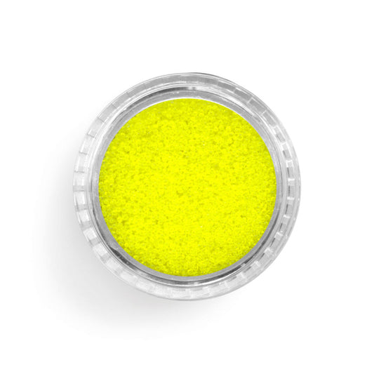 Nailart Caviar Perlen Neon