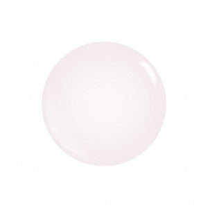 Acryl Puder Polymere SLOW-P1 - Masterbag 25 lbs (11,32kg)