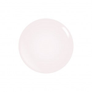 Acryl Puder Polymere MEDIUM P6 500g