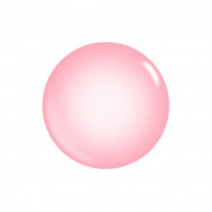 Acryl Puder Polymere MEDIUM P6 - Masterbag 25 lbs (11,32kg)