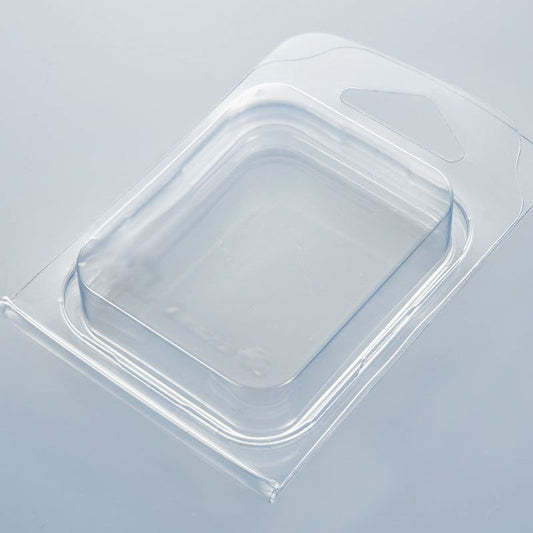 Bibox - Blisterverpackung für Diverses, Nailart, Sticker, Tips