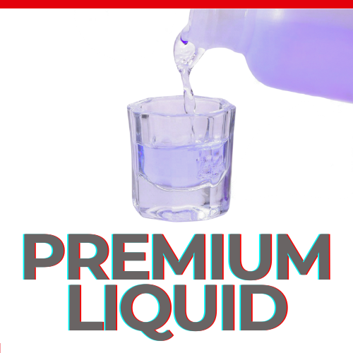 ACRYL LIQUID PREMIUM