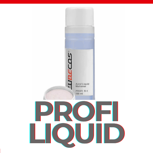 Acryl Monomer PROFI R-1