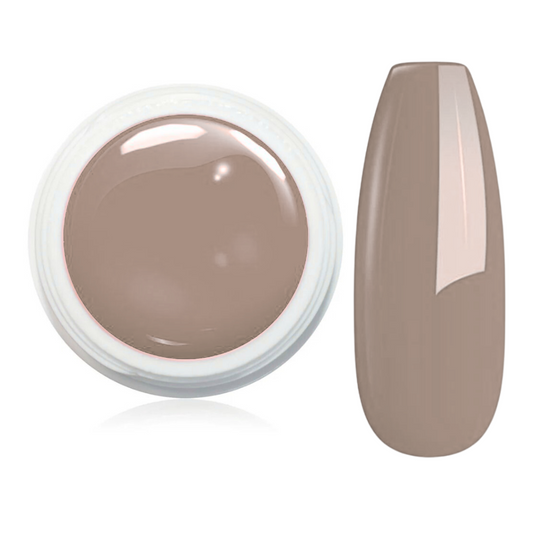 Wetlook Farbgel 5ml - WL83
