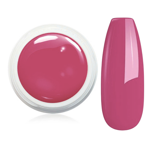 Wetlook Farbgel 5ml -  WL50