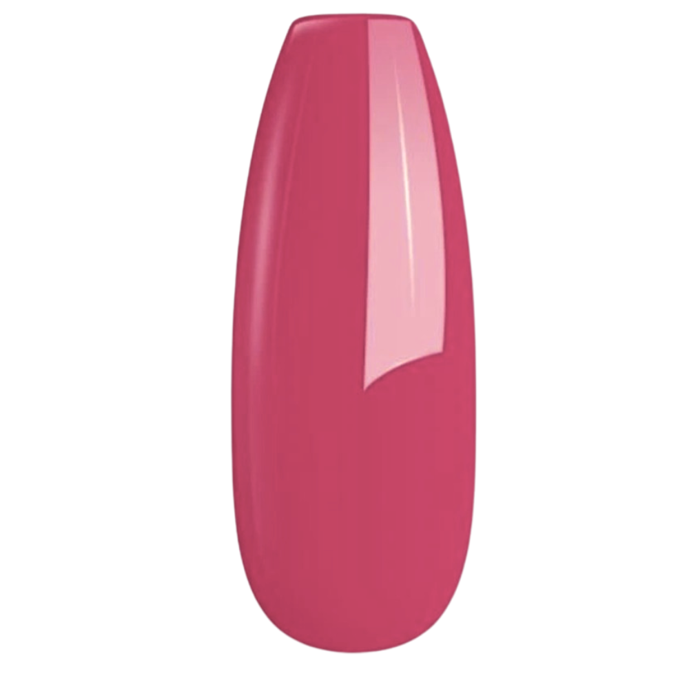 Wetlook Farbgel 5ml -  WL51