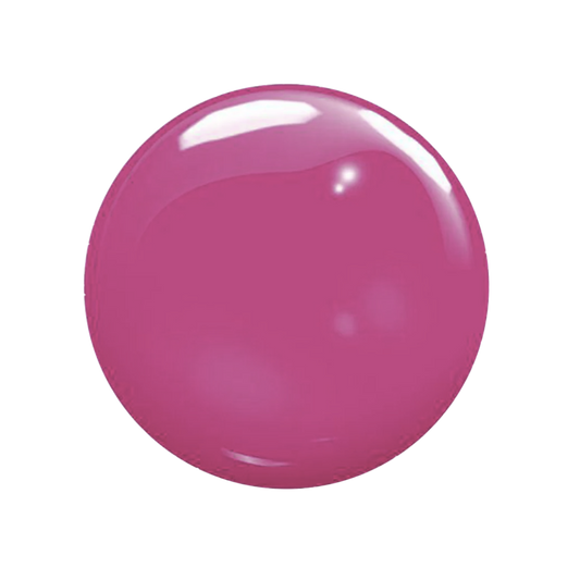 Wetlook Farbgel 5 ml -  WL55