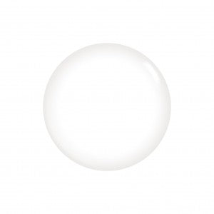 QF3+/  Quick Finish Gel - 3000 ml - EuBeCos