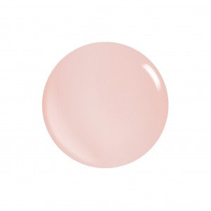 QF3+/  Quick Finish Gel - 3000 ml - EuBeCos