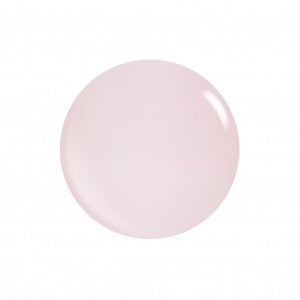 QF3+/  Quick Finish Gel - 3000 ml - EuBeCos