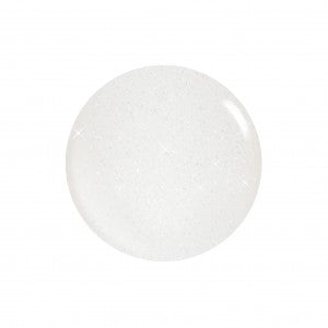 QF3+/  Quick Finish Gel - 1000 ml