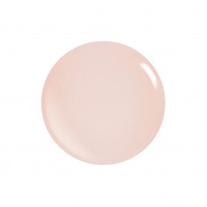 QF3+/  Quick Finish Gel - 1000 ml