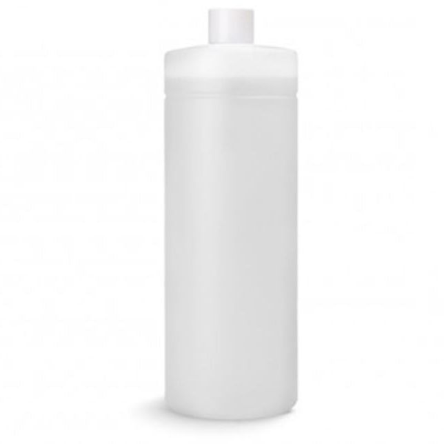 Pinselreiniger - 1000 ml