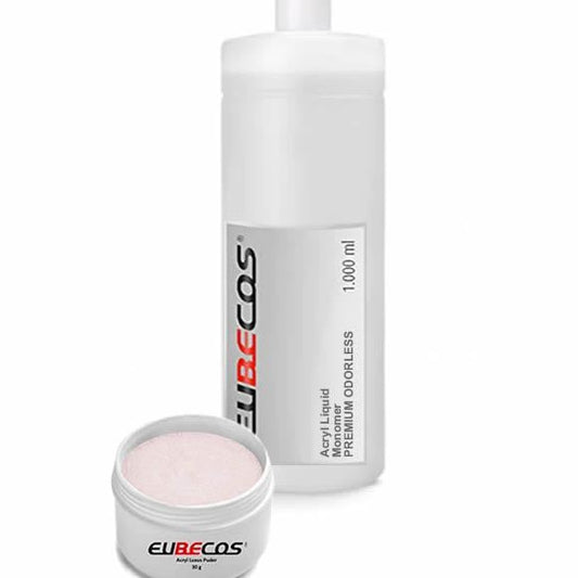 Acryl Liquid ODORLESS - 1000 ml