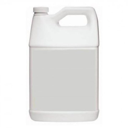 Acryl Liquid - 3785 ml