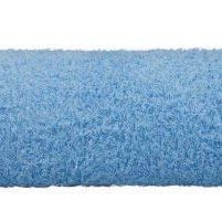 EuBeCos Handauflage Frottee - EuBeCos