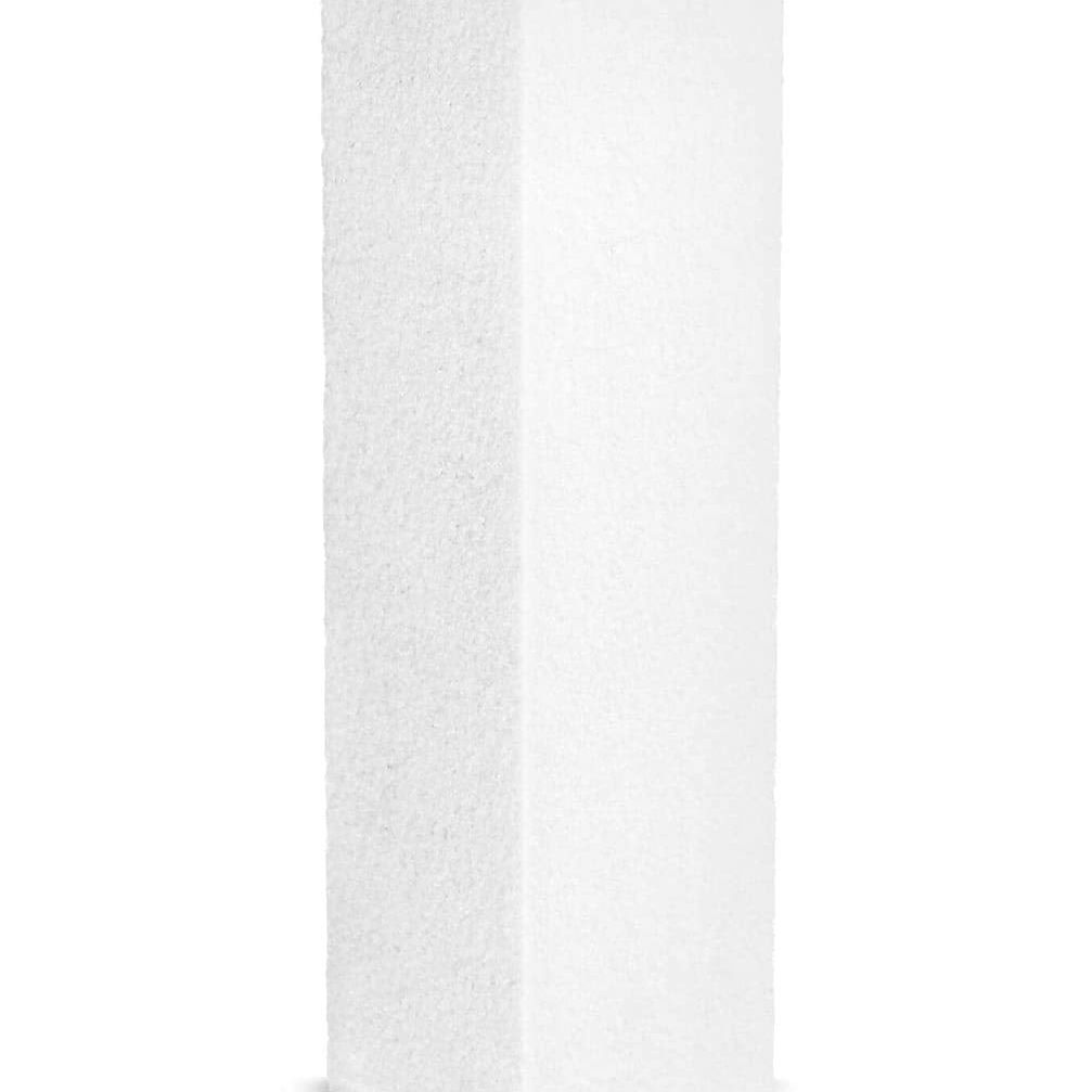 EuBeCos Schleifblock Buffer - EuBeCos