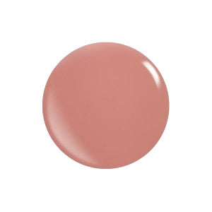 Platinum/ Euro 5100 / Cover Gel pink Nude Camouflage - 1000 ml - EuBeCos