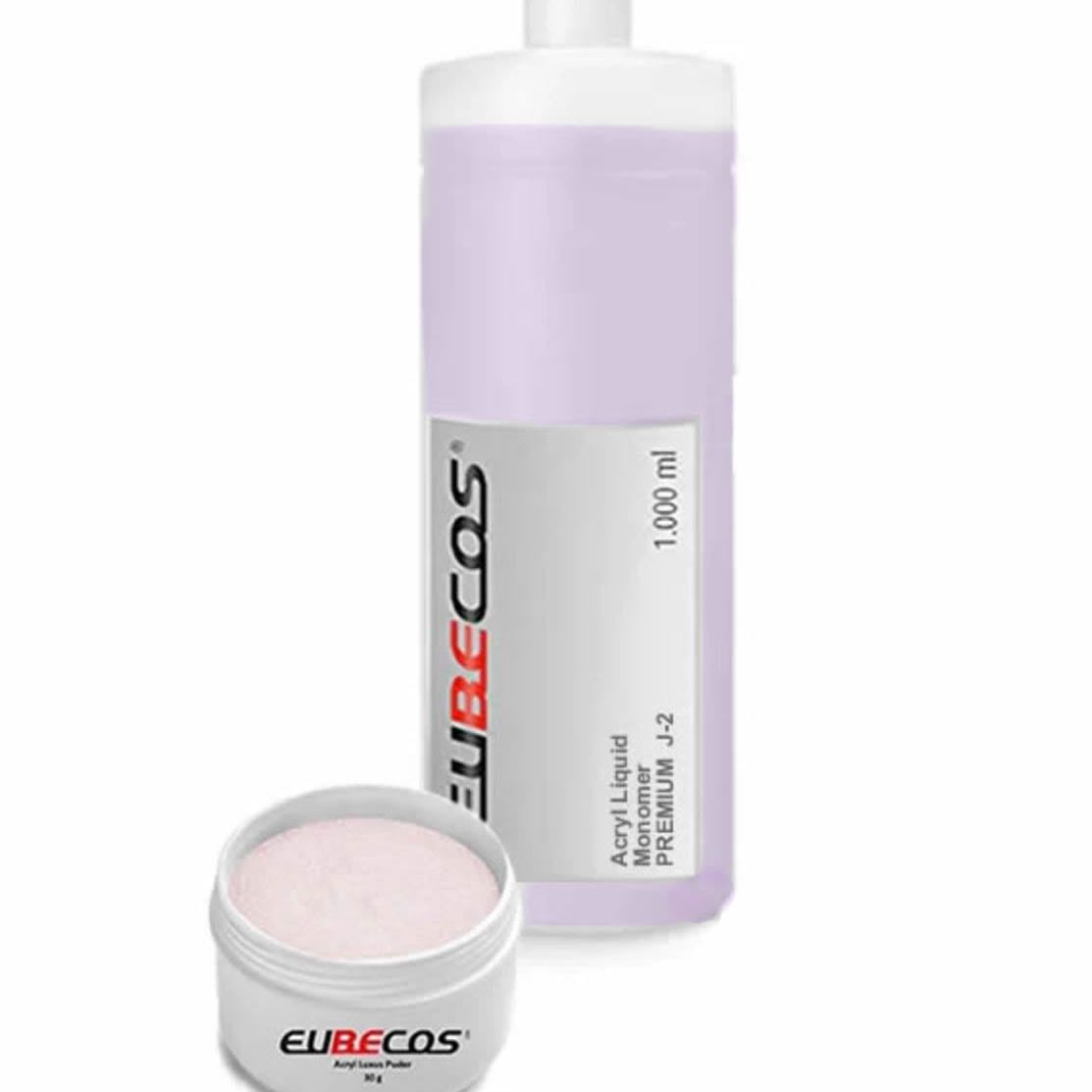 Acryl Liquid J-2 Premium VIOLETT- 1000 ml
