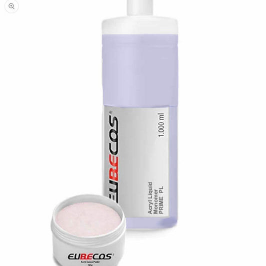 Acryl Liquid PL PRIME BLUE - 1000 ml