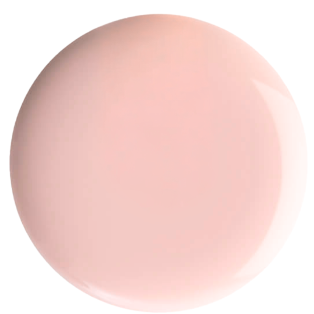 Premium BUILDER GEL IN BOTTLE extra strong  -  03 Cover Nude 15ml Flasche