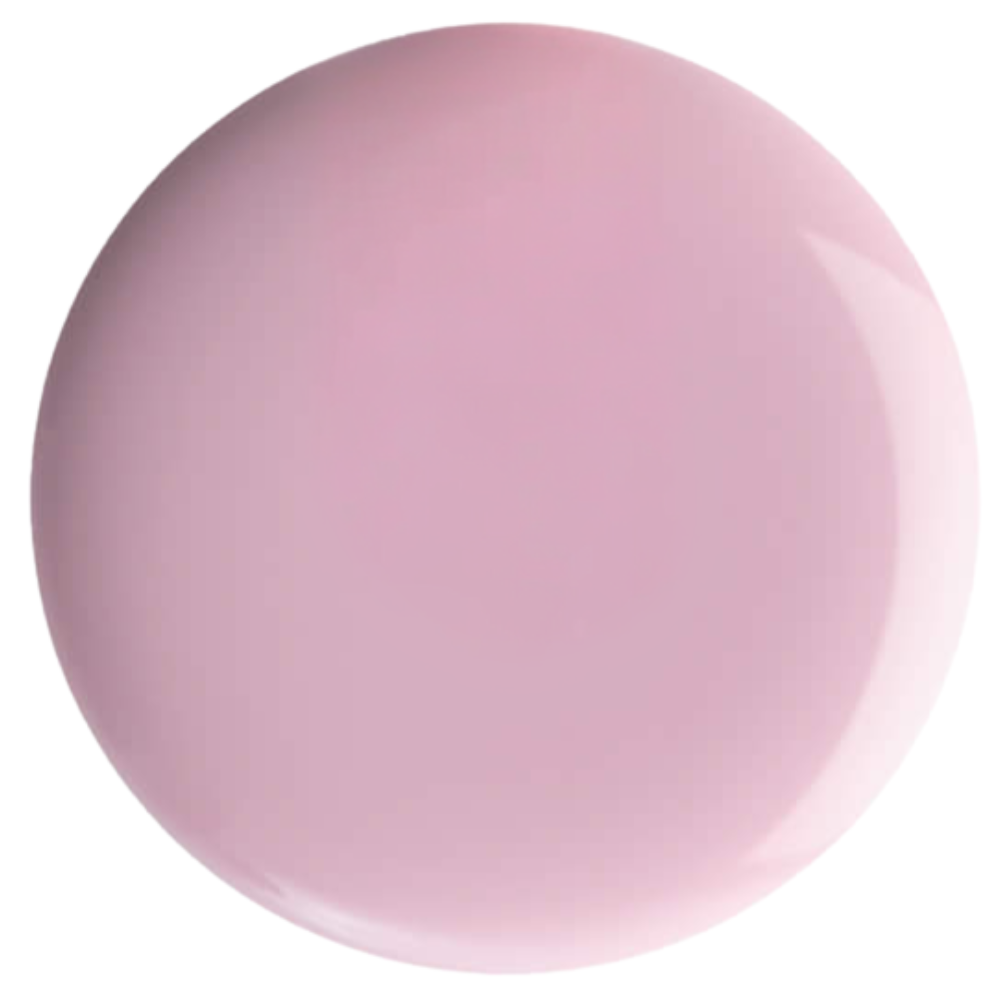 Premium BUILDER GEL IN BOTTLE extra strong  -  04 Cover Pink 15ml Flasche
