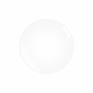 Acryl Puder PREMIUM Polymere 30g